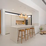 Eden Villa Salobre (Gran Canaria)