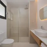 Eden Villa Salobre (Gran Canaria)