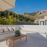 Eden Salobre (Gran Canaria)