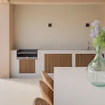 Eden Villa *