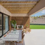 Villa Eden Salobre (Gran Canaria)