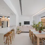 Villa Eden Salobre (Gran Canaria)