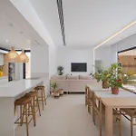 Eden Villa