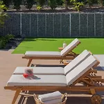 Eden Villa