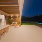 Eden