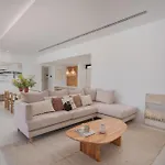 Villa Eden *