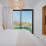 Eden Villa