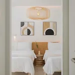 Villa Eden Salobre (Gran Canaria)