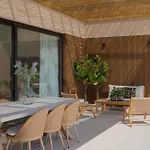 Villa Eden *