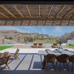 Eden Villa Salobre (Gran Canaria)