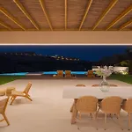 Eden Villa
