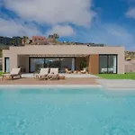 Villa Eden *
