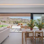 Eden Villa Salobre (Gran Canaria)