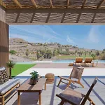 Villa Eden Salobre (Gran Canaria)