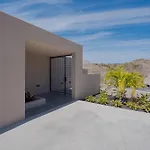 Villa Eden