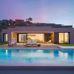 Villa Eden *
