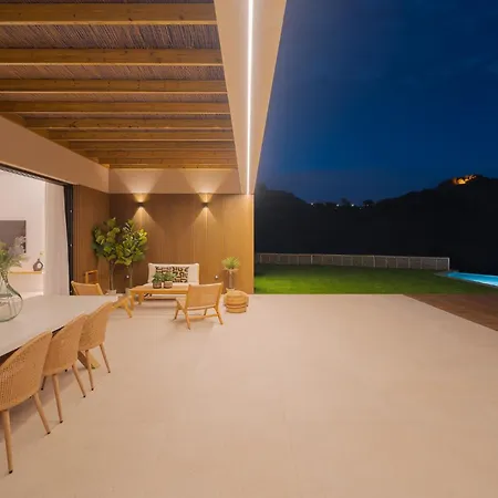 Eden