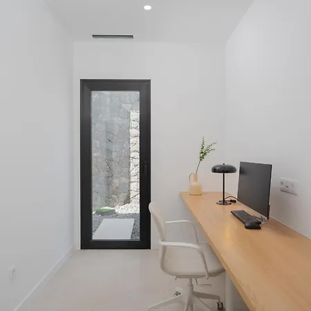 Eden Villa Salobre (Gran Canaria)